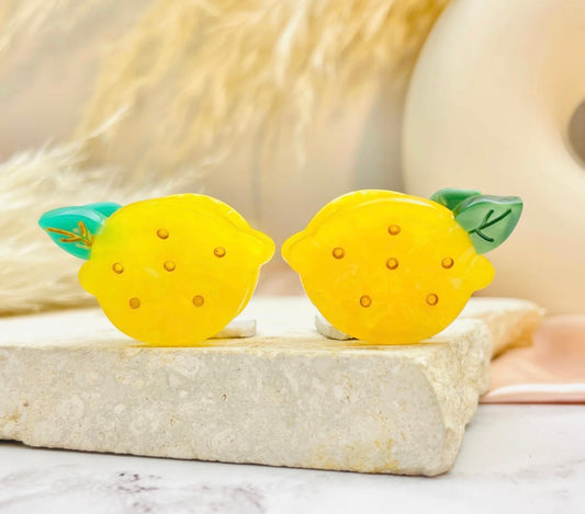 MINI LEMOND
