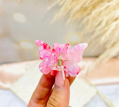 MINI NINFA