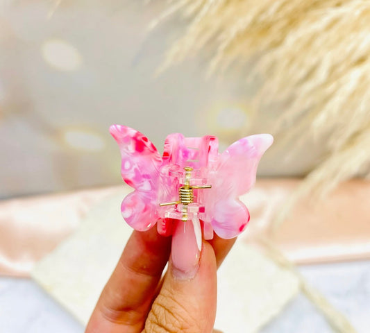 MINI NINFA