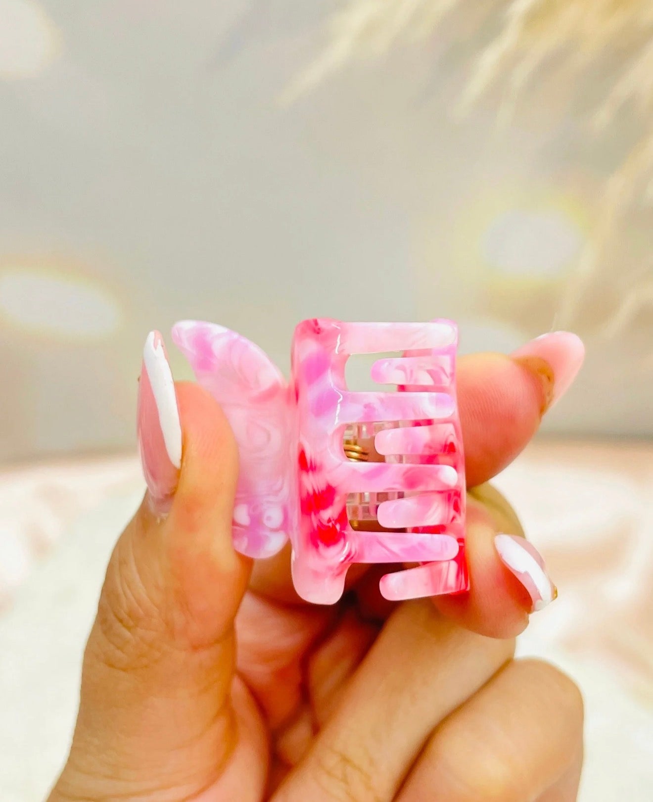 MINI NINFA