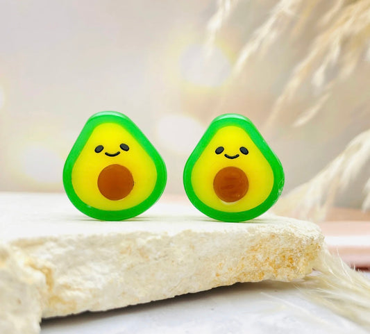 MINI AGUACATE