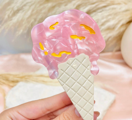 GELATO