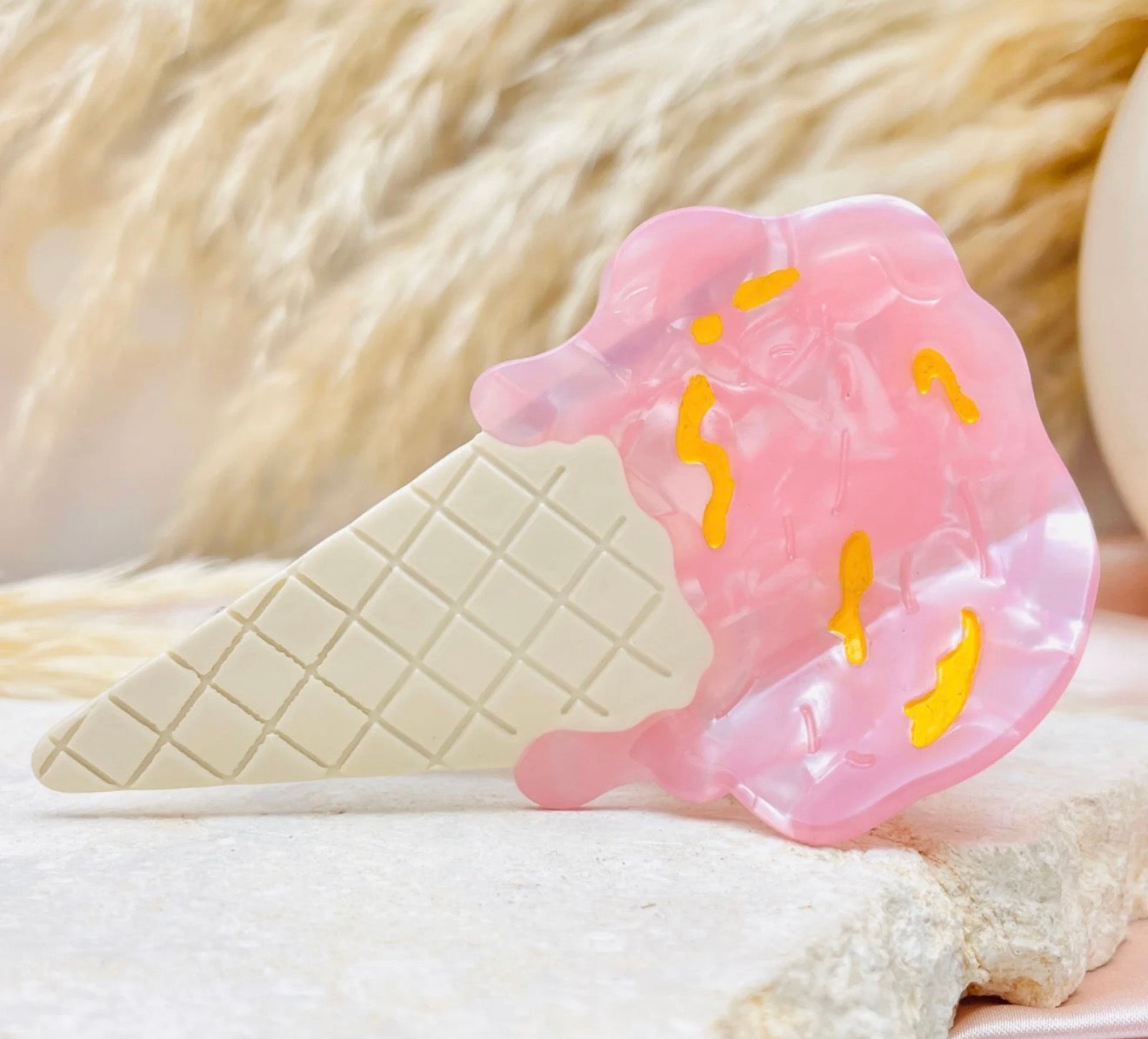 GELATO