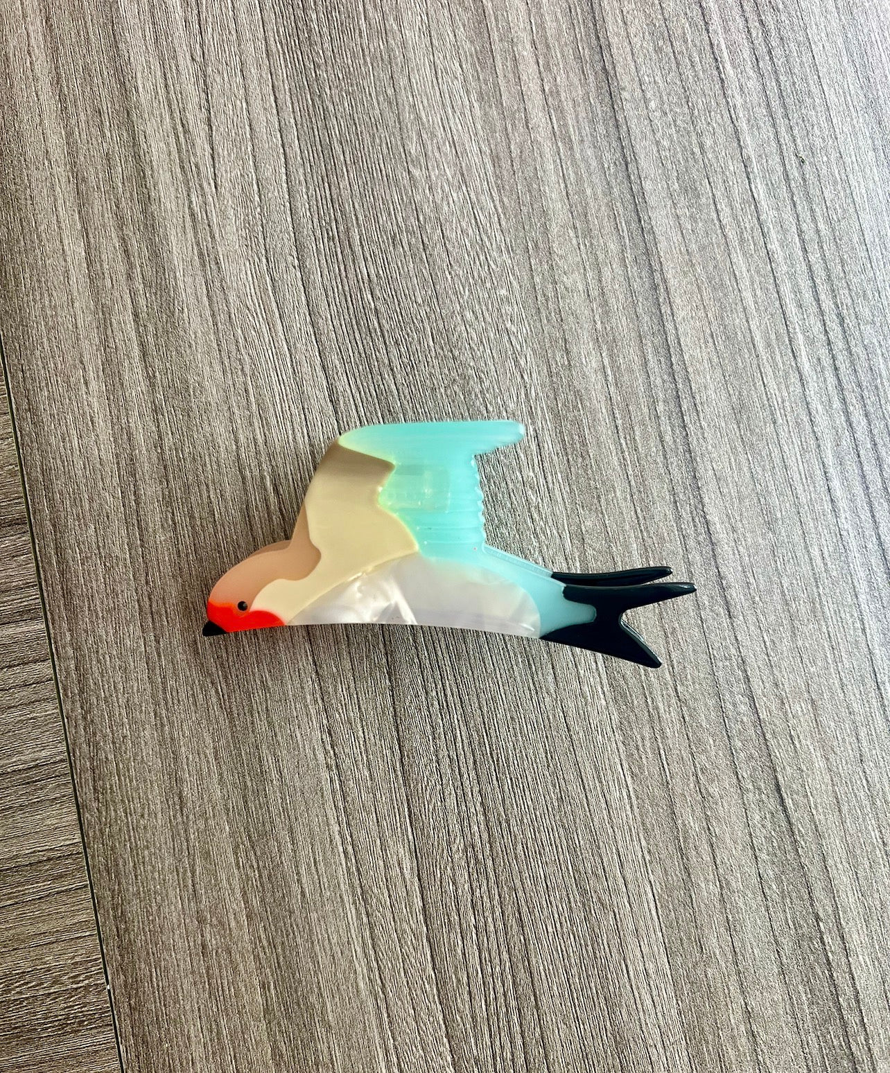 COLIBRI LIBERTAD