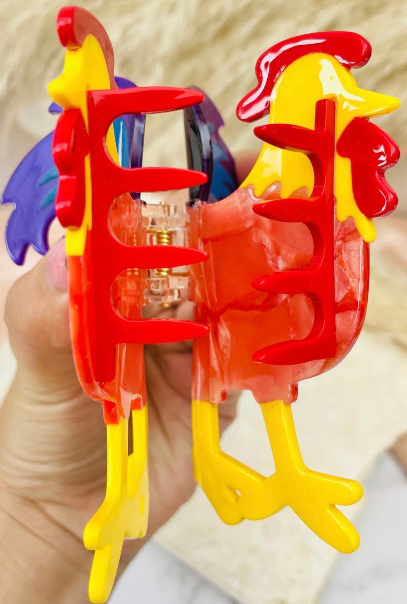 GALLO CLAUDIO