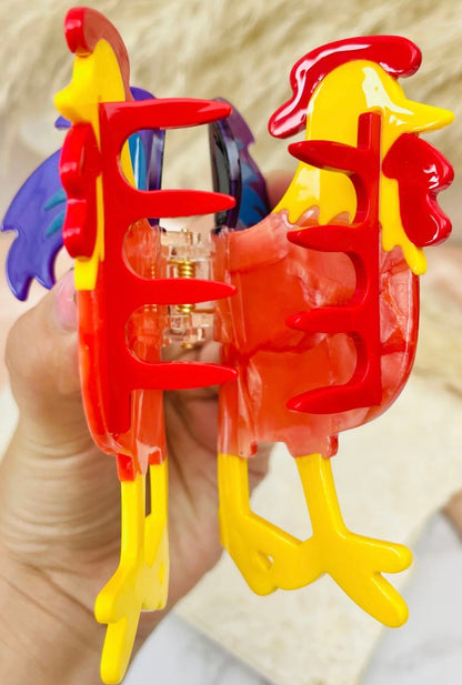 GALLO CLAUDIO
