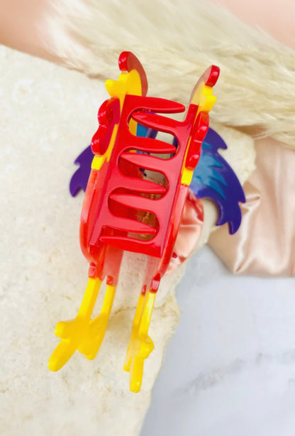 GALLO CLAUDIO