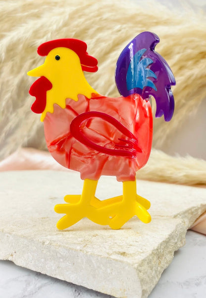 GALLO CLAUDIO