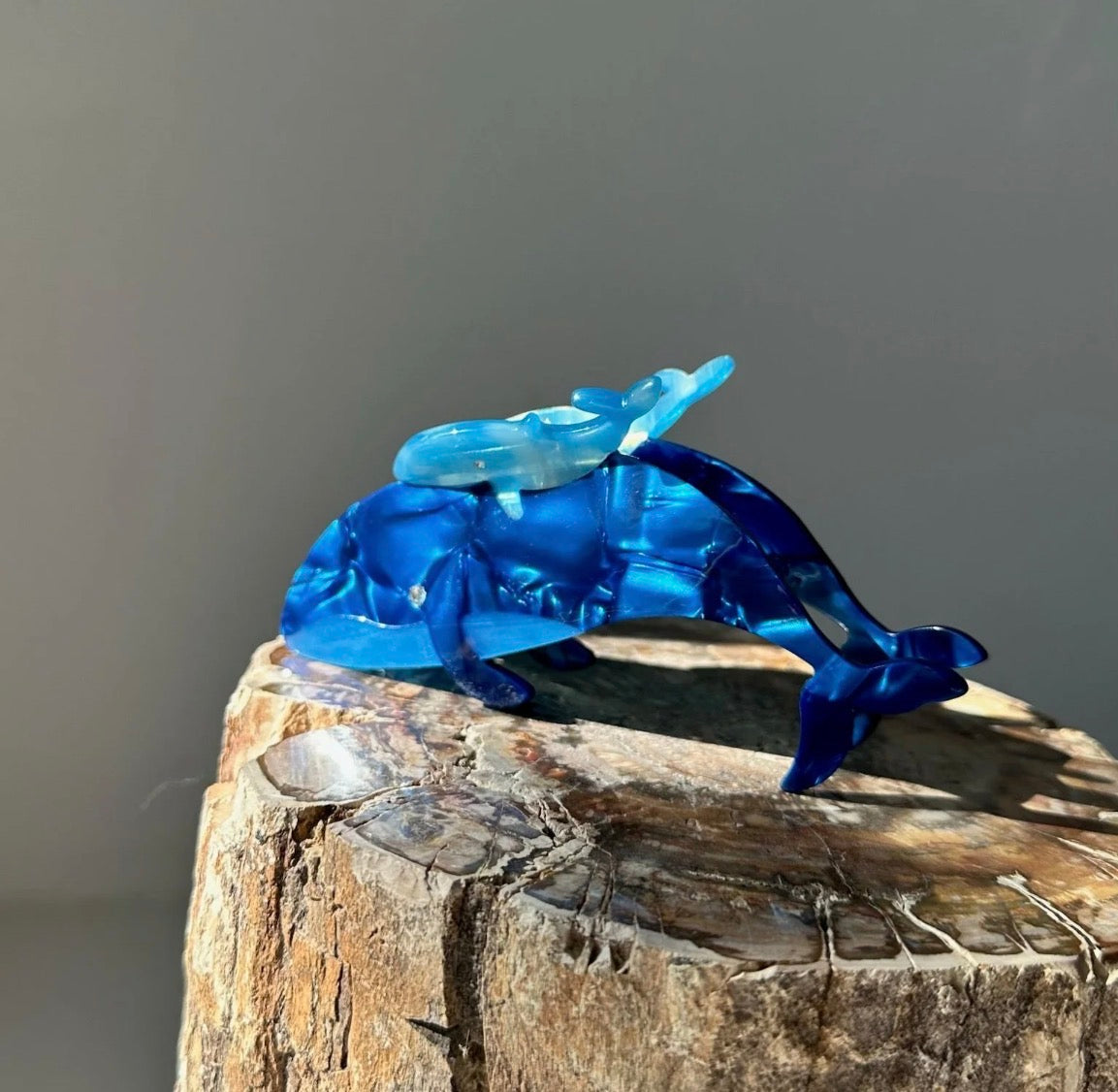 HAIR CLIP RAFAEL OROZCO