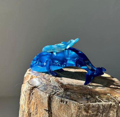 HAIR CLIP RAFAEL OROZCO