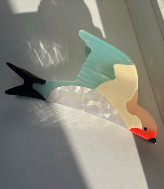 COLIBRI LIBERTAD