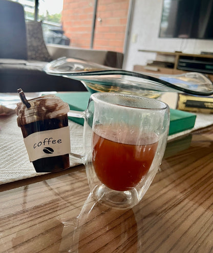 COFFE