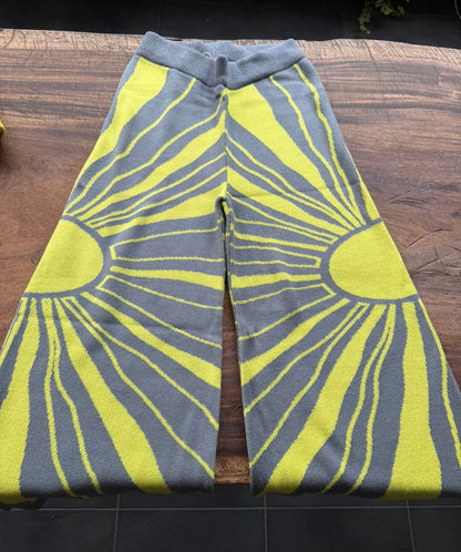 PANTALON SOL