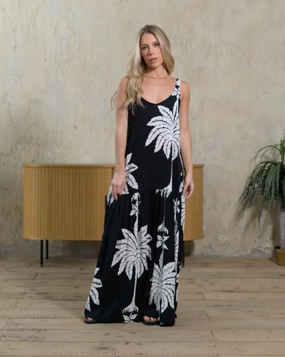 VESTIDO MARCIA ISLA