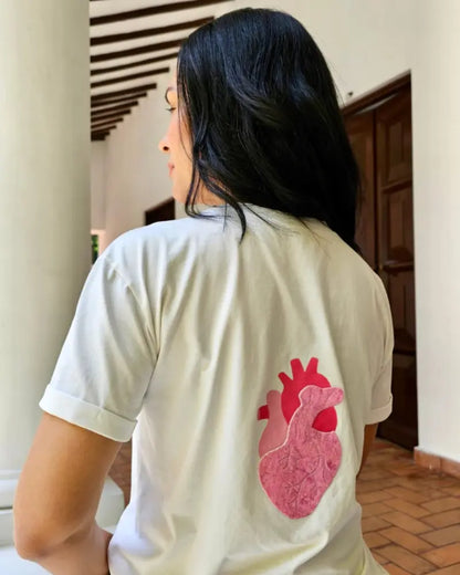 CAMISETA SI VAS A SOÑAR, EXAGERA