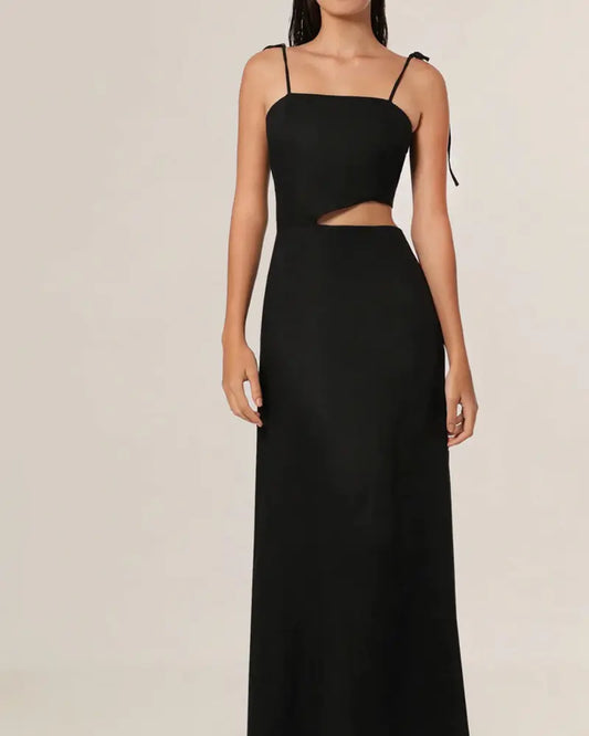 VESTIDO HARPER