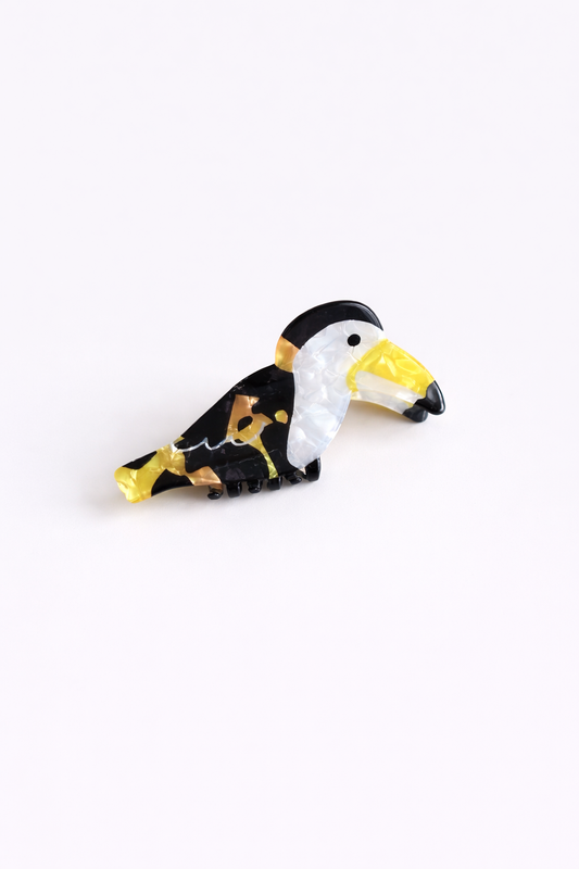 TUCAN